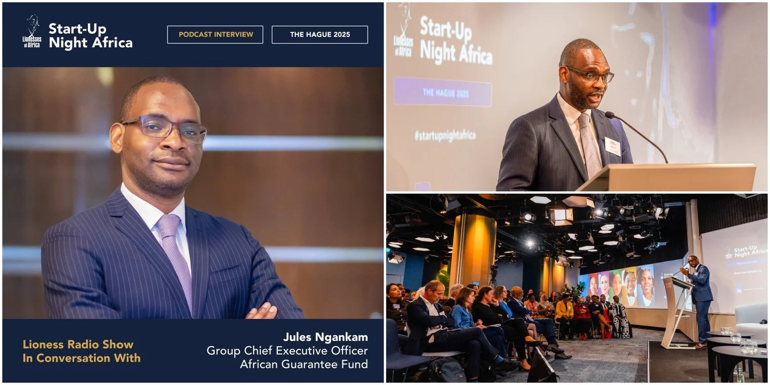 JulesNgankam Podcast Collagecopy.jpg