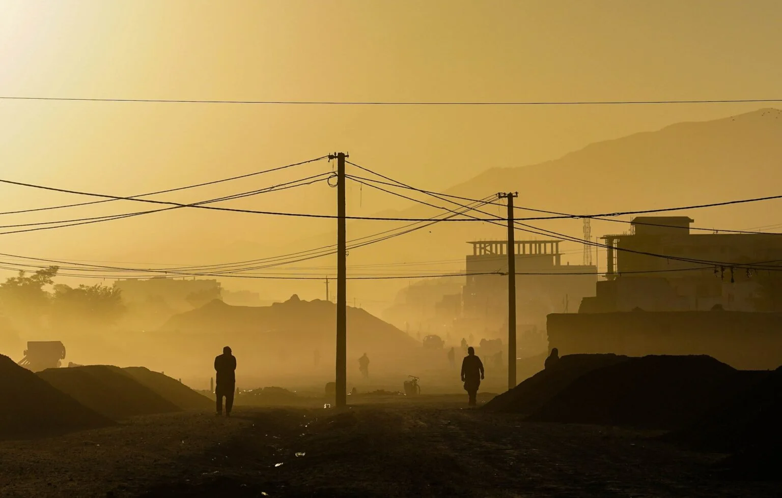 Kabul Sunrise Unsplash by Mohammad Rahmani 1536x979 1.webp.webp