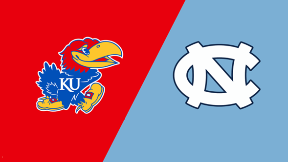 Kansas vs unc.png