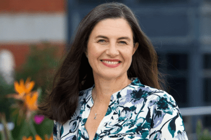 Kate shead telviva 1.png