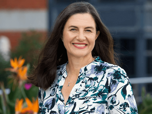 Kate shead telviva 1.png