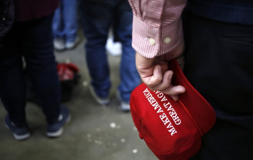 Kentucky Donald Trump Approval Ratings.jpg