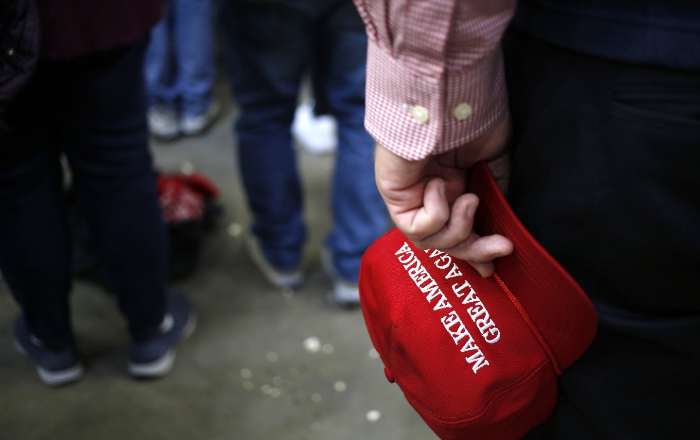 Kentucky Donald Trump Approval Ratings.jpg