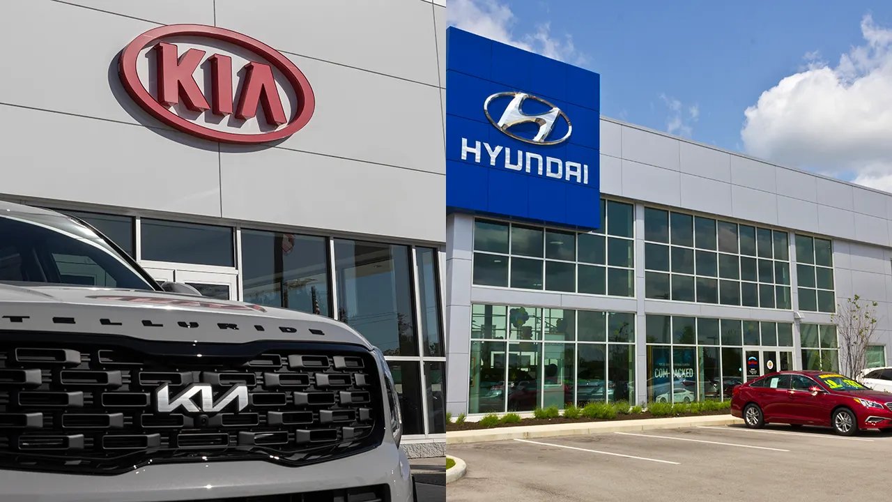 Kia hyundai dealership .jpg