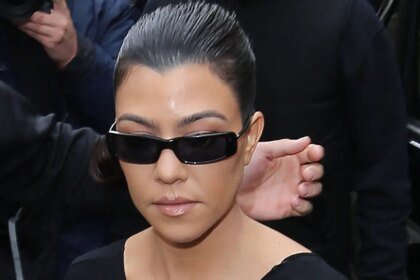 Kourtney Kardashian scaled e1700041963513.jpeg