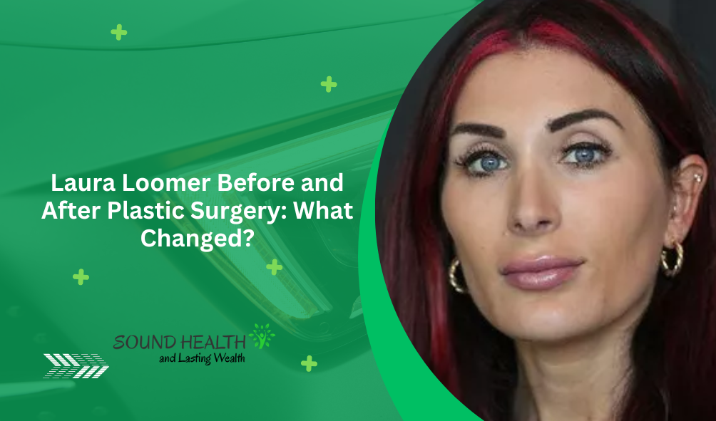 Laura Loomer Before and After Plastic Surgery What Changed.png