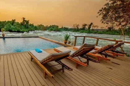 Lemala Wildwaters pool.jpg