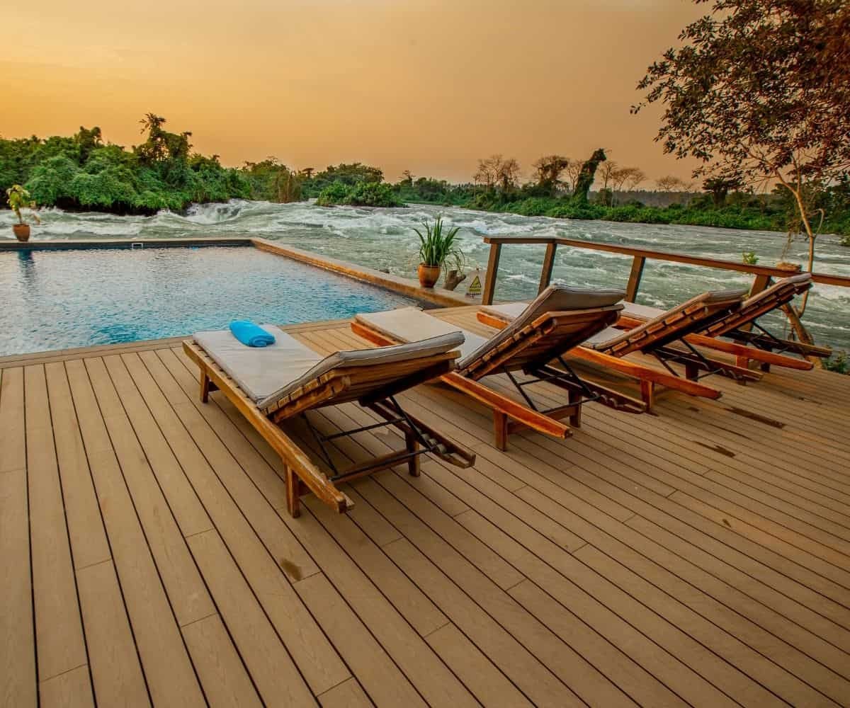 Lemala Wildwaters pool.jpg