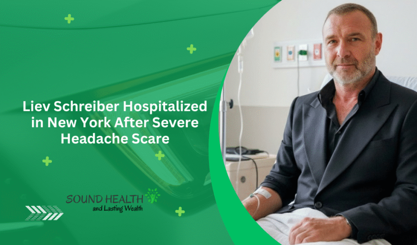 Liev Schreiber Hospitalized in New York After Severe Headache Scare.png