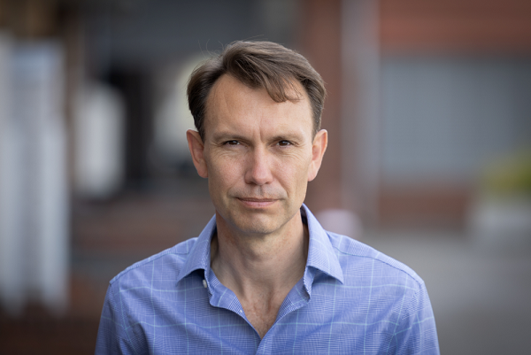 Louis Strydom Director of Growth and Development for Africa at Wartsila Energy.png