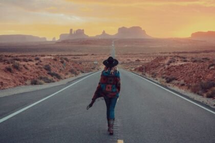 MAstering 3 Eras feature.jpg