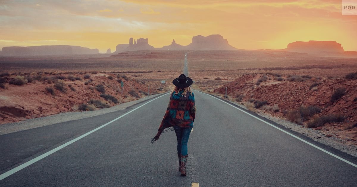 MAstering 3 Eras feature.jpg