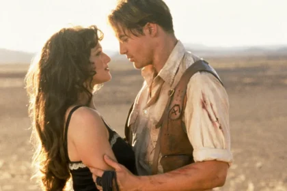 Mcdmure ec030.jpg 1000x600.webp.webp