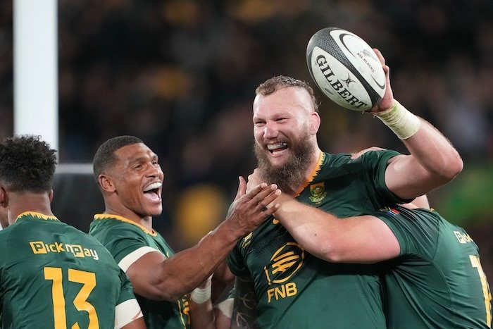 MM250913AllBlacksSthAfrica 89 1.jpg