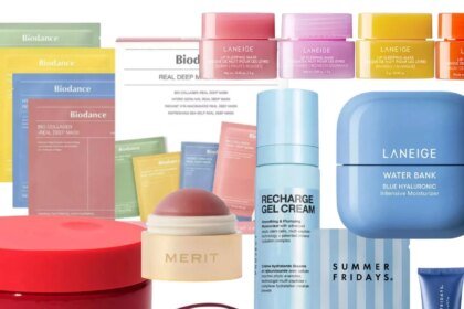 Mackenzie childs 1.jpg