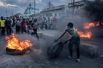 Madagascar protests gettyimages 2239546220.jpg