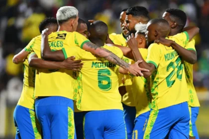 Mamelodi sundowns 1.jpg.webp.webp