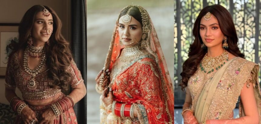 MixCollage 17 Nov 2025 03 13 PM 1670.jpg