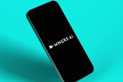 Mngrs 1024x512 1.jpg