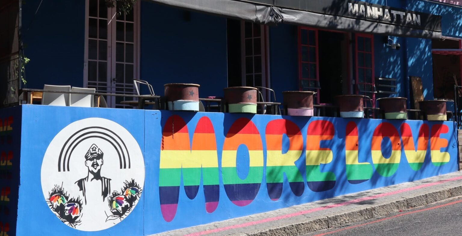 MoreLove panoramic image LR.jpg