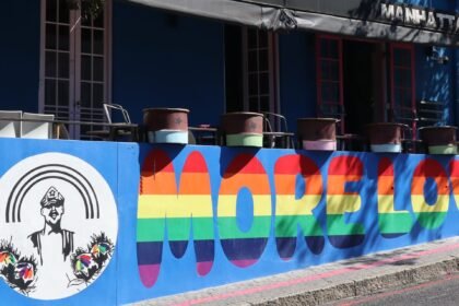 MoreLove panoramic image LR.jpg