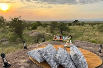 Mufasas rock views.jpg