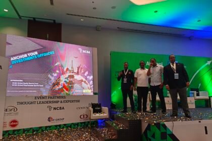 NCBA introduces new offshore investment funds scaled.jpg