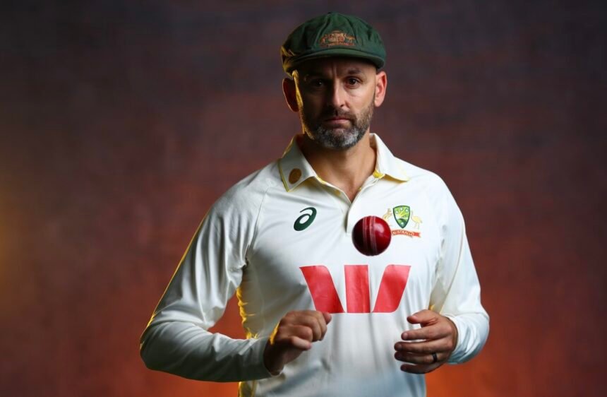 Nathan Lyon 5 Sep 2025 Chris Hyde Getty Images e1763399845317.jpg