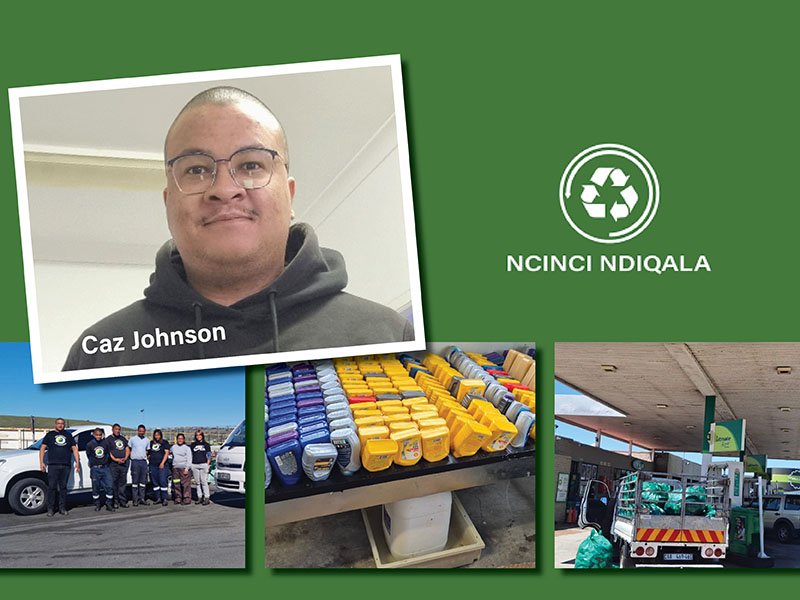 Ncinci Ndiqala Recycling.jpg