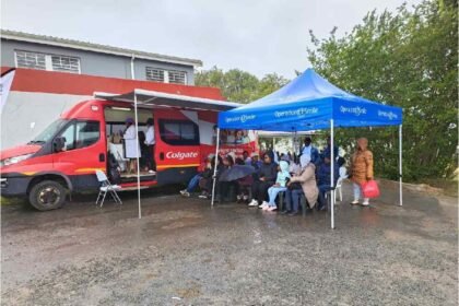 New project 2025 10 31t094740.500.jpg