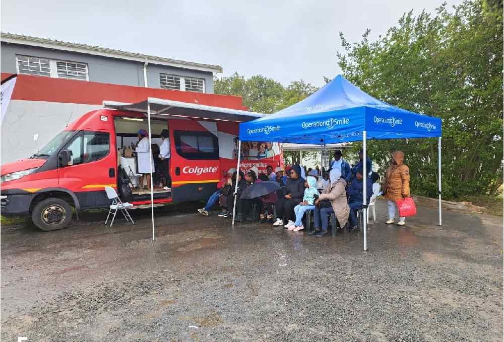 New project 2025 10 31t094740.500.jpg