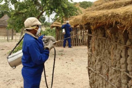 New project 2025 11 04t091118.622.jpg