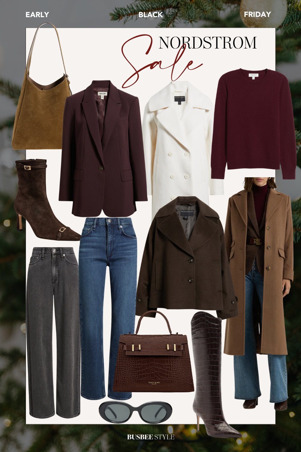 Nordstrom Black Friday.jpg