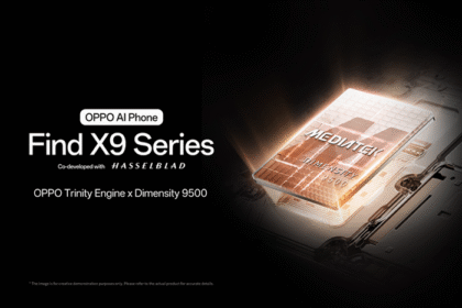 OPPO Find X9.png