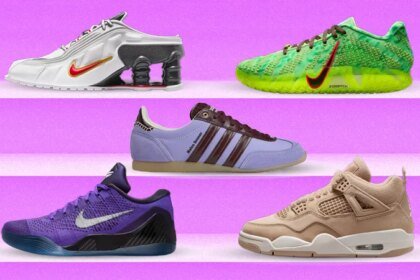 Oct 31 weekly shoe drops editorial image 710x450.jpg