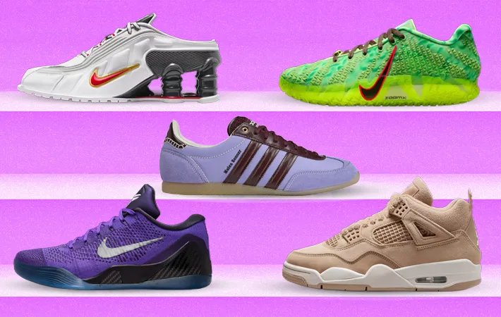 Oct 31 weekly shoe drops editorial image 710x450.jpg