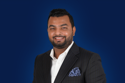 Osama Bari Chief Technology Officer at D24 Fintech Group.png