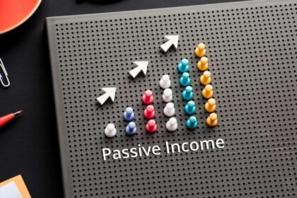 Passive income concept.jpg
