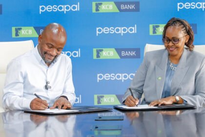 Pesapal and KCB Bank .jpg