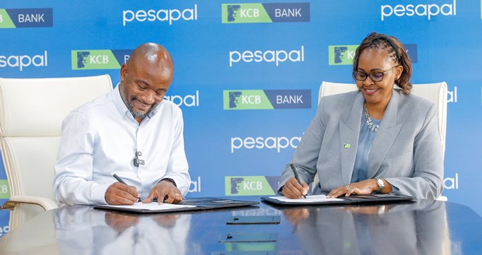 Pesapal and KCB Bank .jpg