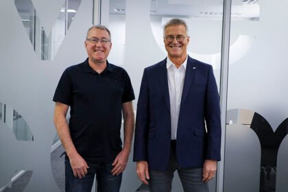 Peter robon and rean van niekerk 1.jpg