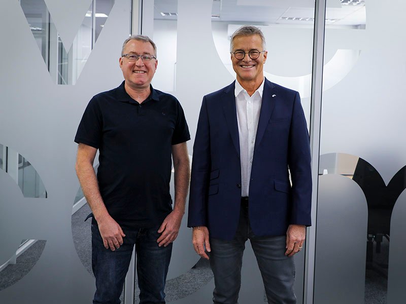 Peter robon and rean van niekerk 1.jpg