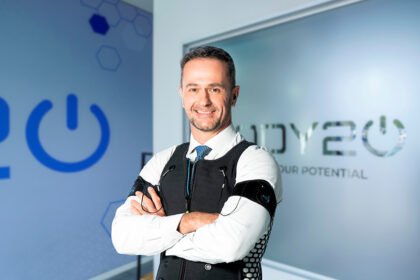 Philip Hughes Body20 Global Chief Executive Officer.jpg