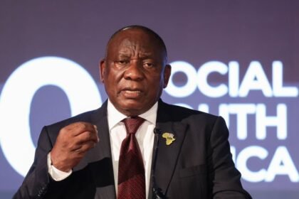 President Ramaphosa G20 Social Summit.jpeg