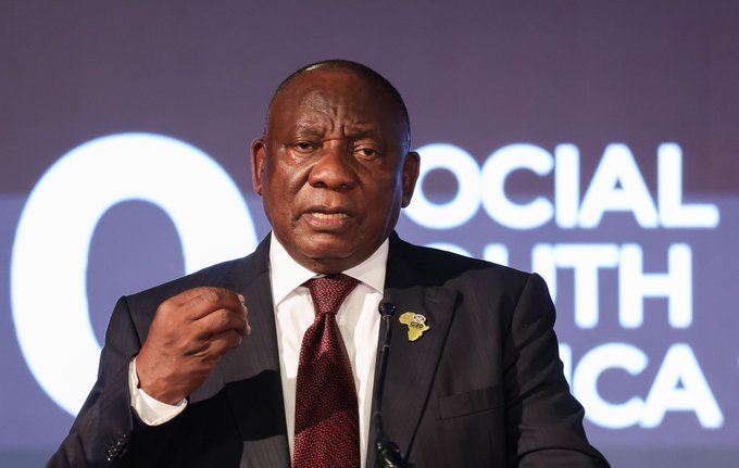 President Ramaphosa G20 Social Summit.jpeg