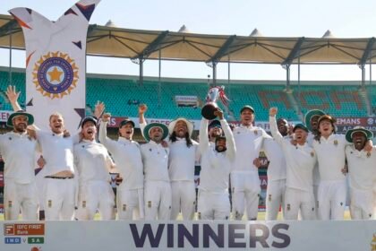 Proteas series win India 26 Nov 2025 @ProteasMenCSA X e1764153552293.jpg