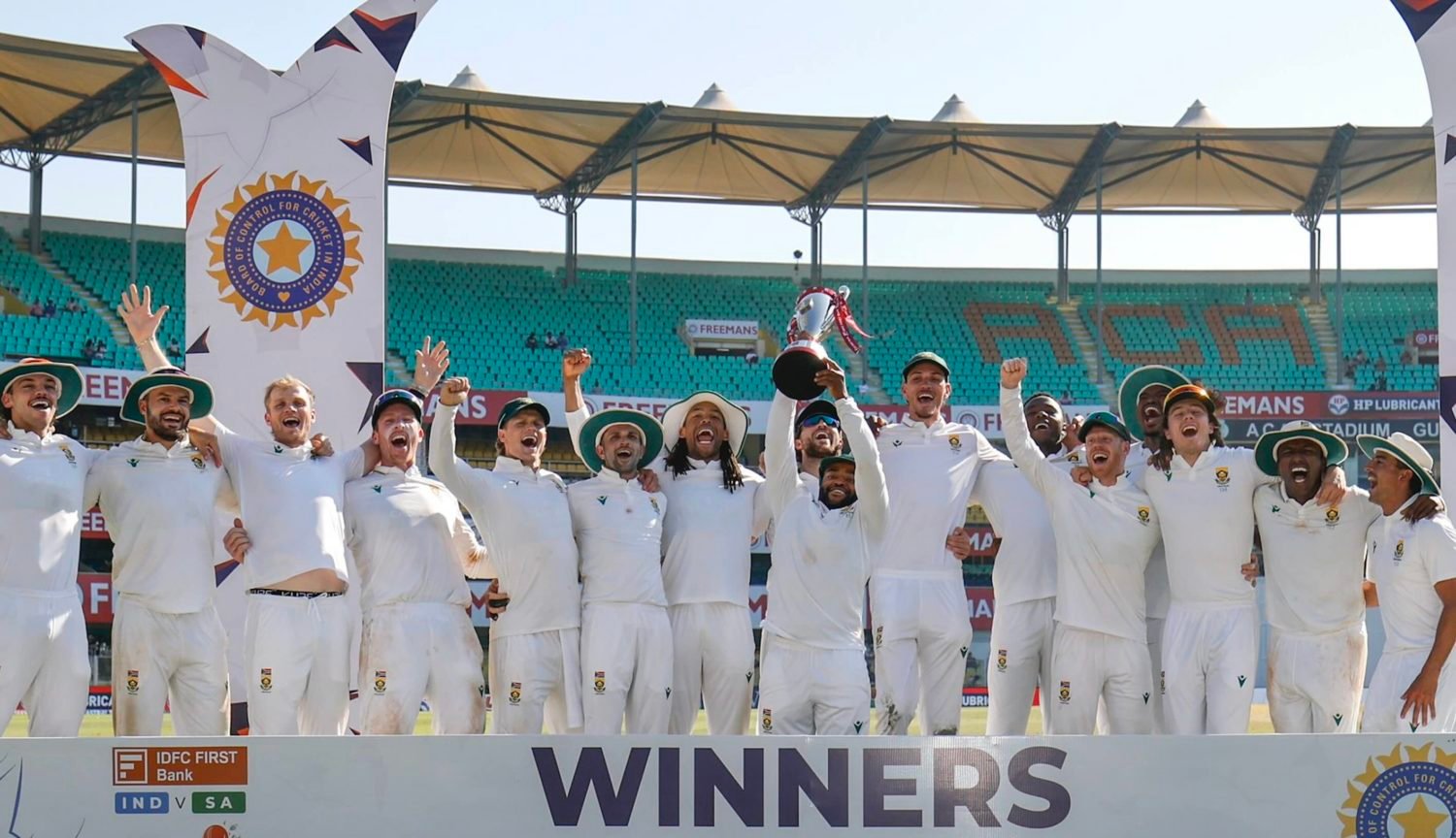 Proteas series win India 26 Nov 2025 @ProteasMenCSA X e1764153552293.jpg