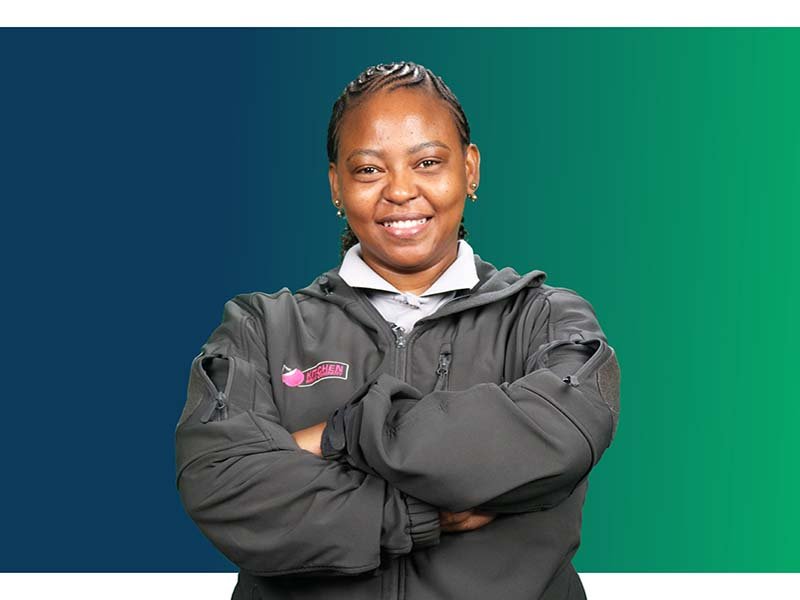 Prudence Mabaso The Kitchen Wrap Company.jpg