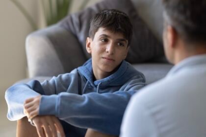 Puberty in Boys What Should You Be Talking About.jpg