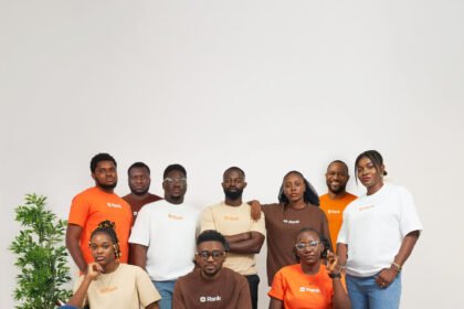 Rank team photo scaled.jpg